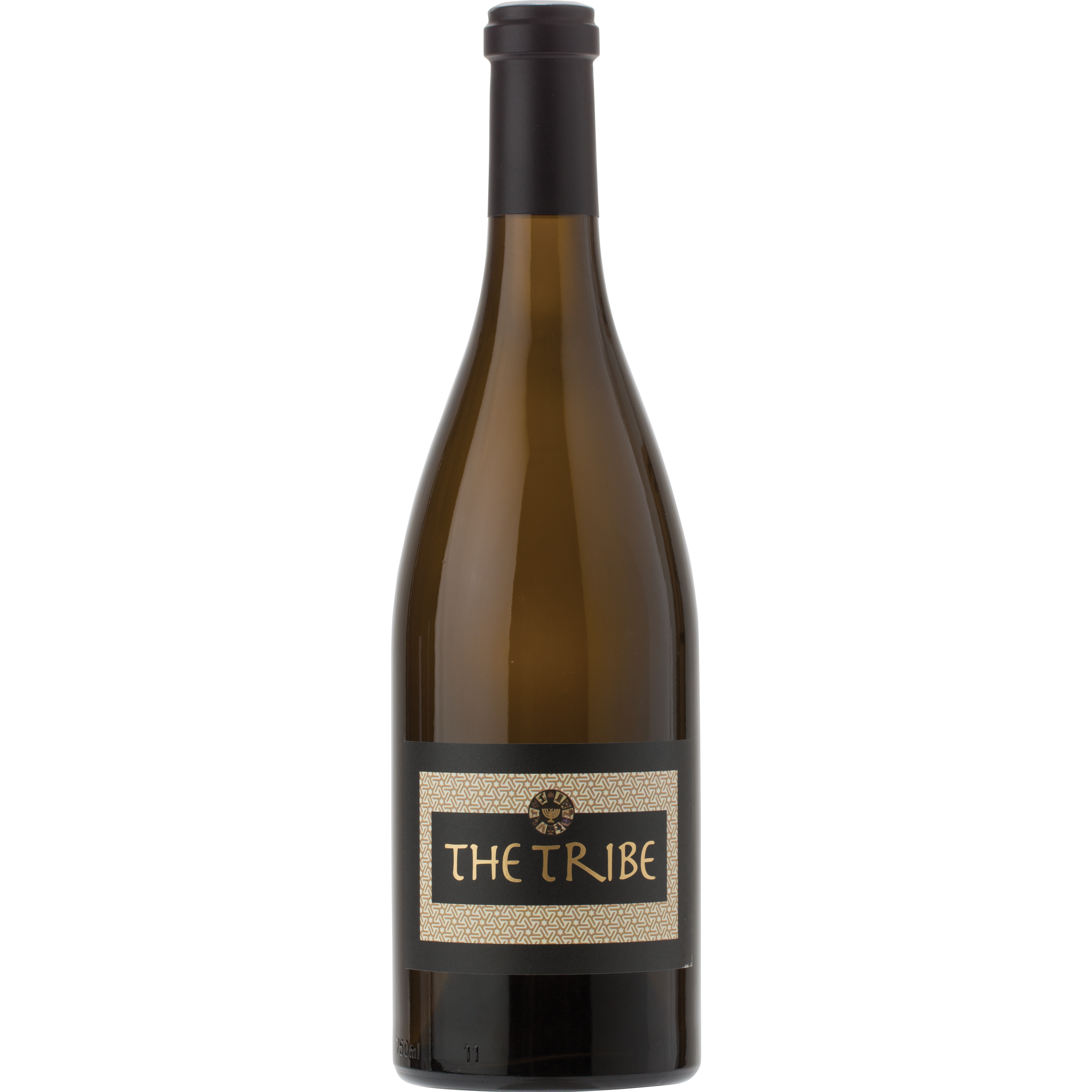 Wine Covenant The Tribe Chardonnay 750ml Covenant