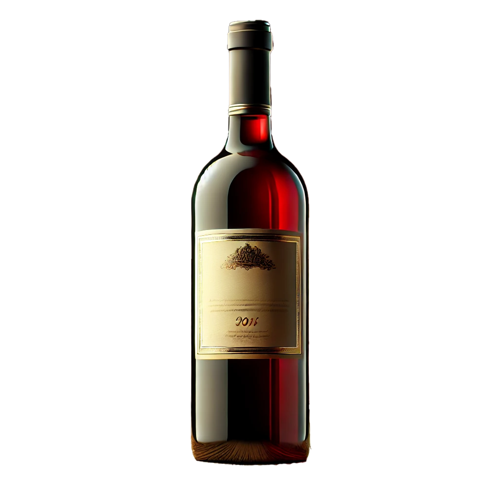 Default Blue Ash Farm Maple Bourbon Revaya Wine & Liquor