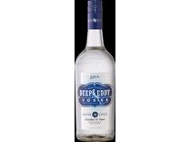 Vodka Deep Eddy Vodka 1l Deep Eddy