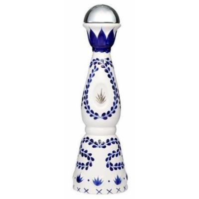 Clase Azul Tequila Reposado 750ml