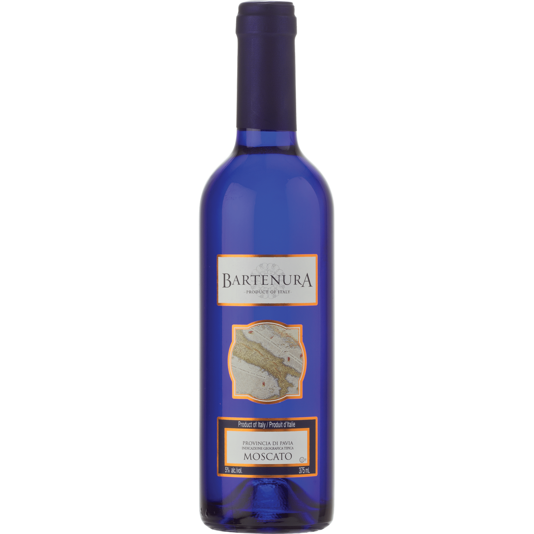 Bartenura Moscato 375ml