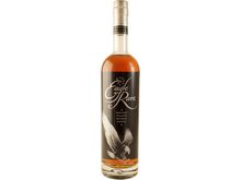 Whiskey Eagle Rare 10 Year Old Kentucky Straight Bourbon Whiskey 750ml Laws Whiskey House