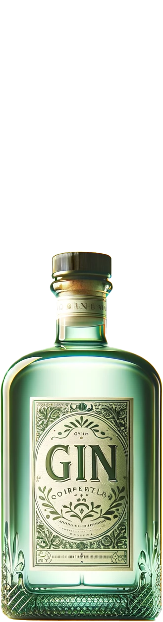 Gin