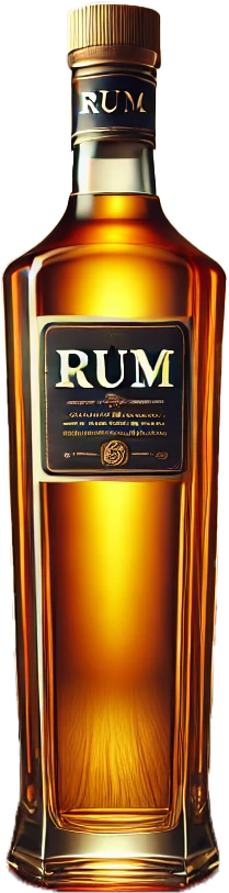 Rum