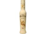 Liqueur Walders Vodka & Vanilla Creamy Liqueur 200ml Walders