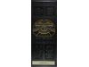 Whiskey Chivas Regal Scotch 18 Year 750ml Chivas Regal