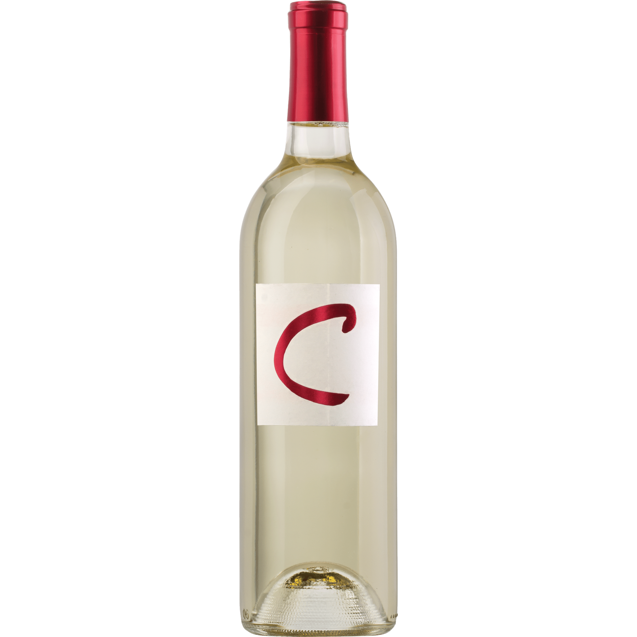 Covenant Red C Sauvignon blanc 750ml