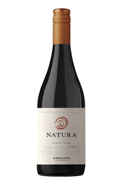 Borgo Reale Montepulciano D'Abruzzo - Red Wine from Italy - 750ml Bottle