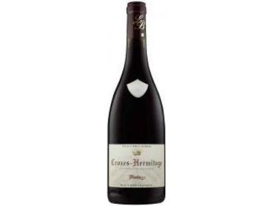 Wine Louis Blanc Crozes Louis Blanc