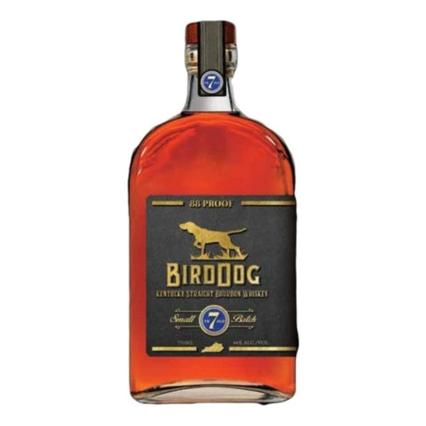 Bird Dog Bird Dog 7 Year Kentucky Straight Bourbon Whiskey - 750ml Bottle
