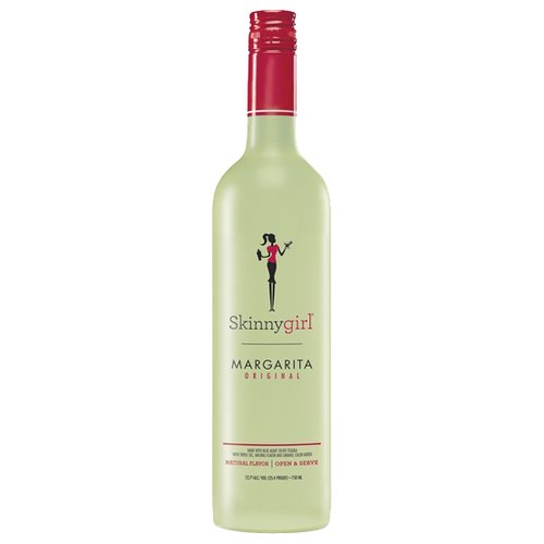 Skinnygirl Margarita 750ml