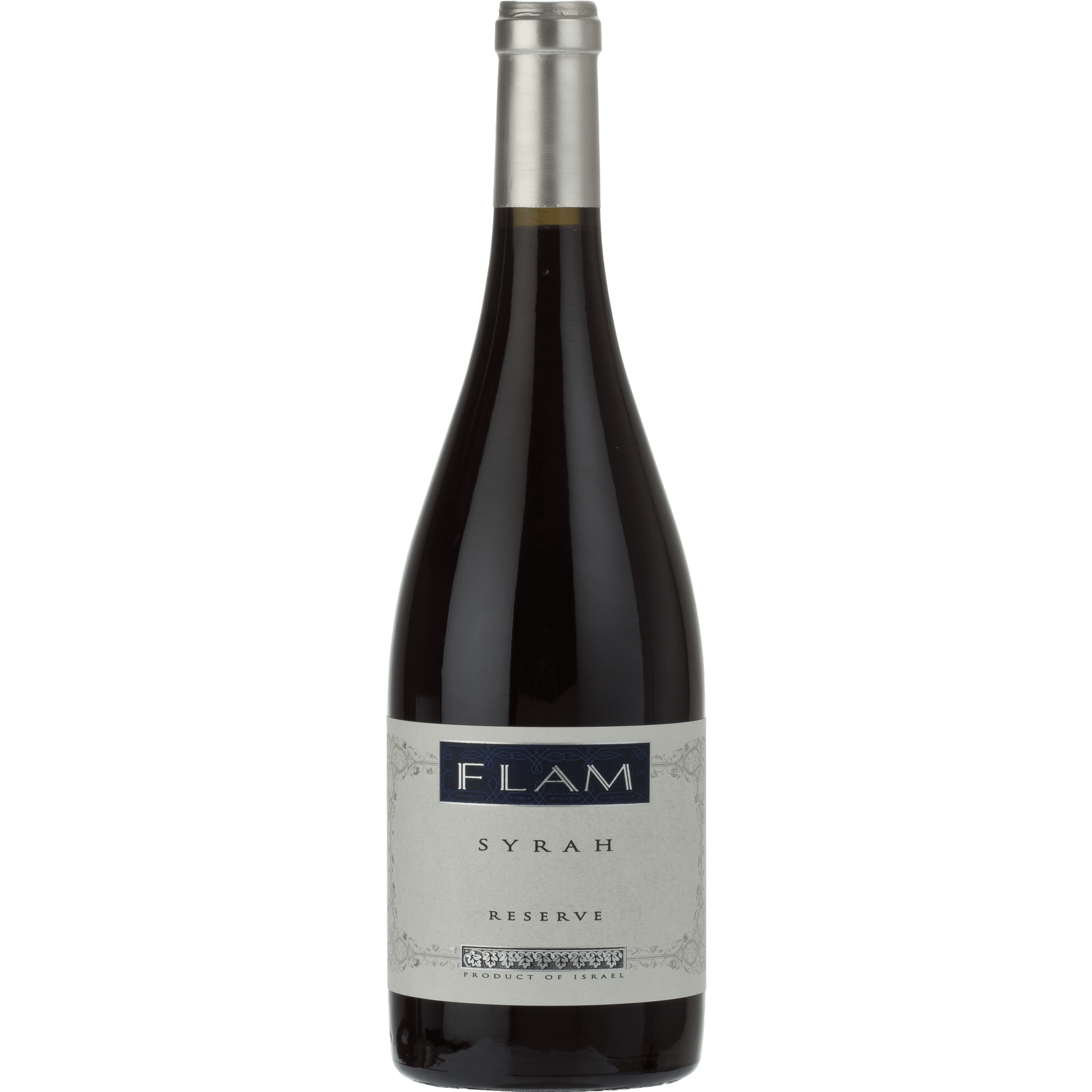 Flam Syrah Reserve 750ml